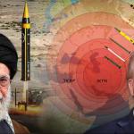 إعلام عبري يتحدث عن سبب صمت زامير بشأن الحرب مع إيران والسيناريوهات المتوقعة