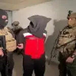 إيران تعدم شابا أدين بالتجسس لصالح إسرائيل