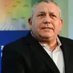آيزنكوت يتهم نتنياهو بالكذب: لا تهديد إيرانياً فورياً يستدعي الحرب