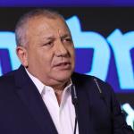 آيزنكوت يقود الرفض لتدخل ترامب بالانتخابات الإسرائيلية ويؤكد: الناخبون وحدهم يحسمون معركة 27 أكتوبر