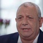 أيزنكوت: لا اتفاق ناجح دون تفكيك قدرات حماس