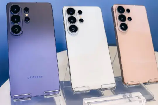 سامسونج تطلق Galaxy S26 مع ذكاء اصطناعي استباقي يعيد تعريف تجربة المستخدم