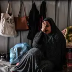 الإحصاء الفلسطيني: النساء يشكّلن 49% من السكان.. وخسائر الحرب والبطالة والنزوح تفاقم التحديات