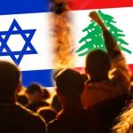 تقرير إسرائيلي: دمشق تراقب مفاوضات لبنان وإسرائيل وتخشى تفاهمات تمس مصالحها