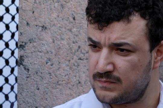 محمود خليل يلجأ إلى المحكمة العليا الأميركية لمنع إعادة اعتقاله وترحيله