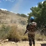 يونيفيل: الغارات الإسرائيلية على جنوب لبنان تنتهك القرار 1701 وتهدد المدنيين