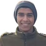 استشهاد المعتقل الفلسطيني حسن القشاعلة داخل سجن بئر السبع