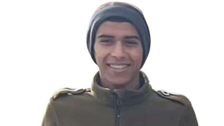 القشاعلة (26 عامًا) كان يقبع في معتقل الاحتلال منذ أكثر من 13 شهرًا، وكان من المتوقع الإفراج عنه خلال 6 أشهر