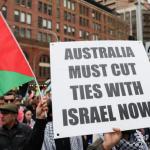 دعوى قضائية ضد شبكة إخبارية أسترالية تحرّض ضد الفلسطينيين