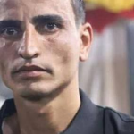 استشهاد شاب برصاص الاحتلال شرق بيت لاهيا شمال قطاع غزة