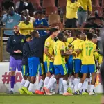 الهلال السوداني يقترب من ربع نهائي دوري أبطال أفريقيا بفوز ثمين على صن داونز