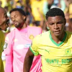 صن داونز يعبر الترجي ويبلغ نهائي دوري أبطال أفريقيا