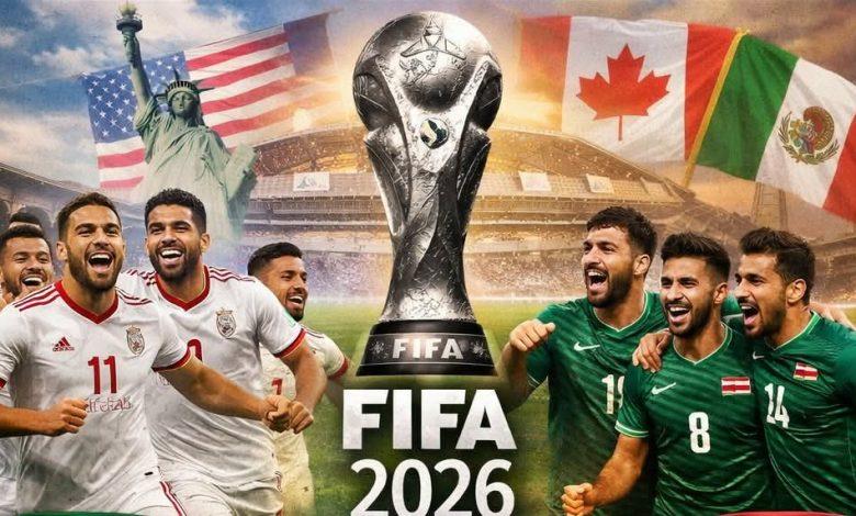 المنظمة الدولية تدرس الخيارات في حال انسحاب إيران بسبب تصاعد التوترات الإقليمية