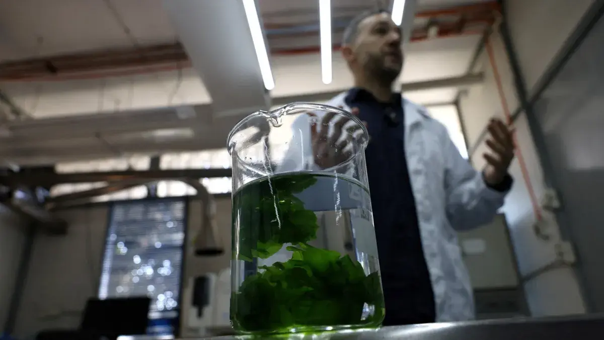 التعليم التفاعلي في المتاحف والمراكز العلمية يعزز الدافعية ويُغيّر الصورة النمطية