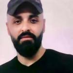 الاحتلال يحول المعتقل نبيل بني نمرة للاعتقال الإداري بعد أن أنهى محكوميته البالغة 12 عاما