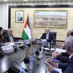 رئيس الوزراء يبحث ضبط الأسواق وتعزيز حماية المنتج الوطني