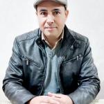 من الانتداب إلى الوصاية .. كيف نحول المحنة إلى منحة؟