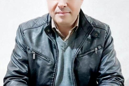 من الانتداب إلى الوصاية .. كيف نحول المحنة إلى منحة؟