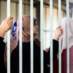 هيئة الأسرى: الأسيرات في سجن "الدامون" يواجهن ظروفًا اعتقالية قاسية وحرمانًا من الحقوق الأساسية