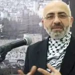 هذا ما حصل! على هامش المؤتمر