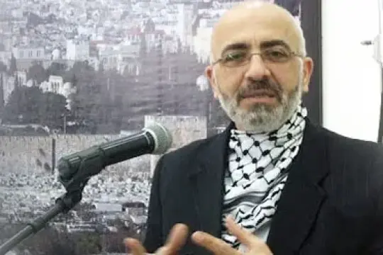 هذا ما حصل! على هامش المؤتمر