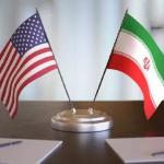 باكستان تحث أميركا وإيران على تمديد وقف إطلاق النار