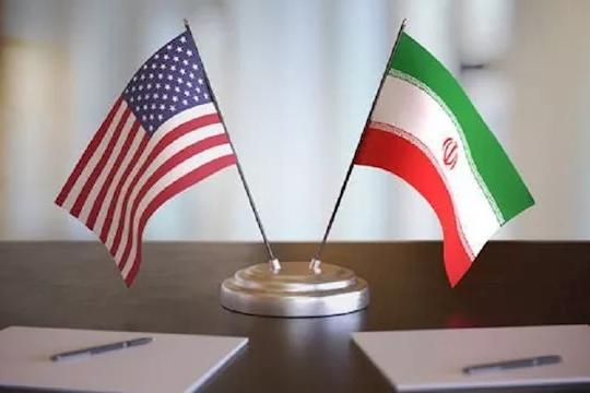 باكستان تحث أميركا وإيران على تمديد وقف إطلاق النار