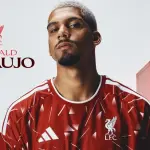 ليفربول يضم أراوخو من برشلونة على سبيل الإعارة