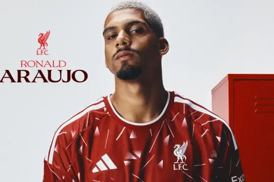 ليفربول يضم أراوخو من برشلونة على سبيل الإعارة
