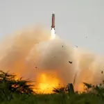 تحليل: حرب إيران أحرقت آلاف الصواريخ الدقيقة ومليارات الدولارات