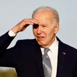 تقرير سري للديمقراطيين: دعم بايدن المطلق لإسرائيل أحد أسباب هزيمة هاريس في انتخابات 2024