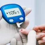 إرشادات طبية لمرضى السكري في رمضان: كيف تصوم بأمان وتتجنب تقلبات السكر؟