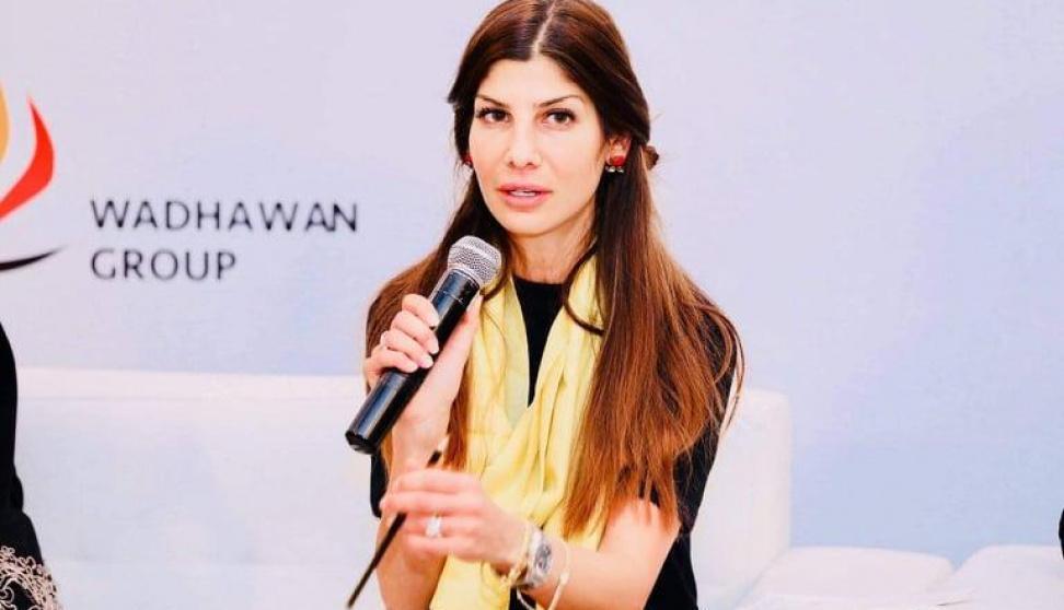 خطوة تعكس الاعتراف الدولي بالكفاءات الفلسطينية وتعزز مساءلة الانتهاكات