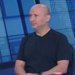 بينيت: نتنياهو صنع «وحشاً» ويتهرب من المسؤولية ويُبقي «خونة» في مكتبه