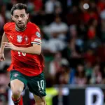 برناردو سيلفا يقترب من ريال مدريد باتفاق متقدم يمتد حتى 2028