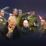 غضب أمني في إسرائيل من «انتقائية» نتنياهو في عرض مداولات ما قبل هجوم 7 أكتوبر