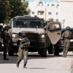 اعتداءات إسرائيلية واستيطانية متصاعدة في الضفة الغربية.. إصابات واعتقالات وإغلاق طرق واقتحامات