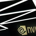 إنفيديا ترفع أسعار خوادم الذكاء الاصطناعي بأكثر من 15% بسبب قفزة تكاليف الذاكرة