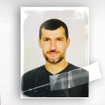 إعلام الأسرى: الاسير بهيج بدر يعاني من أوضاع صحية سيئة