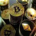 تدفقات خارجة من صناديق بتكوين الأميركية تثير المخاوف بشأن قوة تعافي العملة المشفرة
