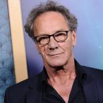 وفاة الفنان الفلسطيني محمد بكري عن عمر 72 عامًا