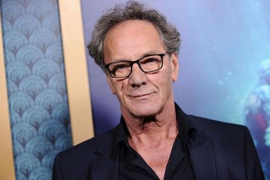 وفاة الفنان الفلسطيني محمد بكري عن عمر 72 عامًا