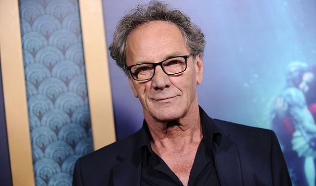 مسيرة فنية حافلة نقل خلالها معاناة الشعب الفلسطيني إلى العالم