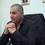 فساد يضرب بلدية نهاريا: اعتقال نائب العمدة ومسؤولين لصلتهم بمنظمات إجرامية