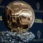 الكرة الذهبية 2026.. هاري كين يتصدر المشهد وبوتياس تحصد جائزة السيدات للمرة الثالثة ولامال أفضل لاعب واعد