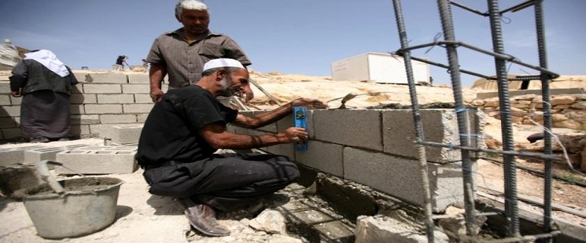 الإحصاء: قفزة في أسعار المعدات والخامات تدفع مؤشرات البناء والطرق والصرف الصحي إلى الصعود