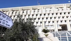 جاء الارتفاع في وقت لم ينفذ فيه البنك أي عمليات تدخل في سوق العملات الأجنبية ضمن البرامج التي أطلقها منذ اندلاع الحرب