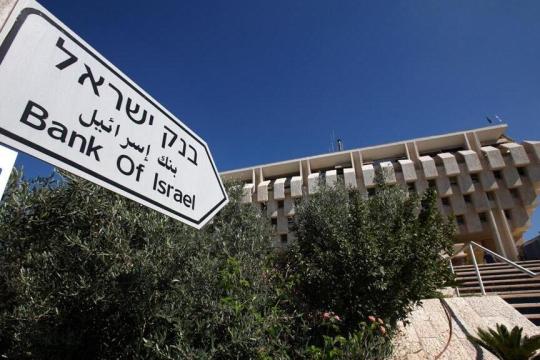 ضغوط على بنك إسرائيل لخفض سعر الفائدة