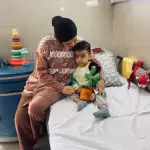 صحة غزة: 11 ألف مريض سرطان محرومون من العلاج في ظل انهيار المنظومة الصحية