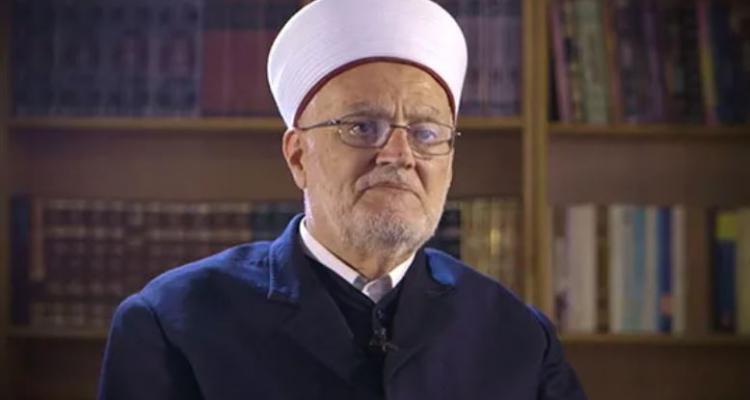 اقتحامات المستوطنين و”طقوس دينية” داخل باحات الأقصى تثير تحذيرات من تغيير الوضع القائم في القدس